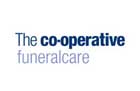 Co-Op-Funeral-Care