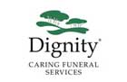 Dignity-Logo