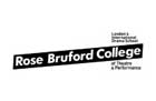 Rose-Bruford