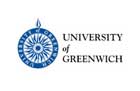 University-of-Greenwich