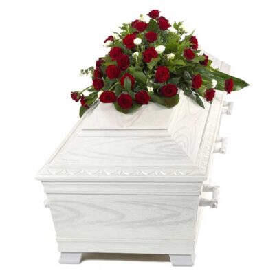 Funeral Flowers