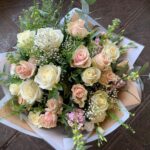 Mothers Love Bouquet