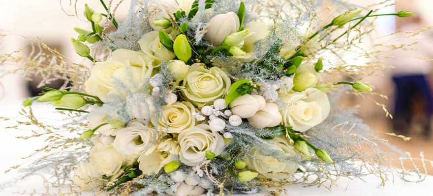 Mothers Day Flowers